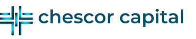 Chescor Capital Logo