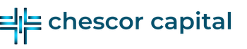Chescor Capital Logo