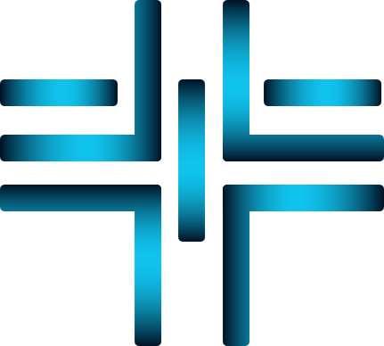 Chescor motif